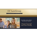 CC LawGroup, A Professional Corporation - Attorneys