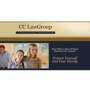 CC LawGroup, A Professional Corporation