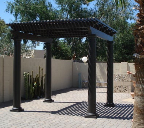 AES Home Improvements - Mesa, AZ