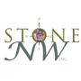 Stone NW, Inc