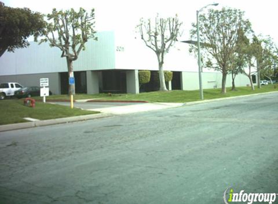 Autocrib Inc - Tustin, CA