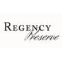 Regency Preserve LLC