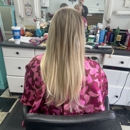 Flawless Salon - Beauty Salons