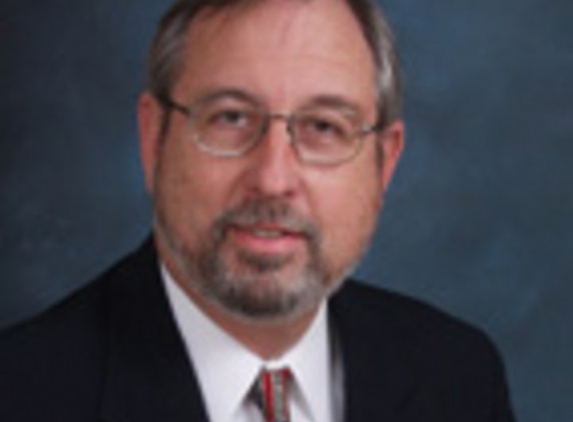Dr. Gerald Jerkins, MD - Germantown, TN