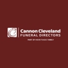 Cannon-Cleveland Funeral Directors gallery