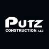 Putz Construction, LLC gallery