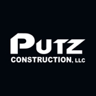 Putz Construction, LLC