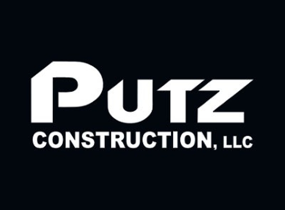 Putz Construction, LLC - Millersville, MO