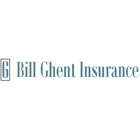 Bill Ghent Insurance, Inc.