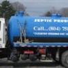 Church View Septic Service Inc gallery