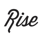 Rise Lakeview