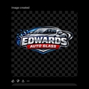 Edwards Auto Glass - Business Management