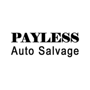 Payless Auto Salvage