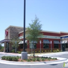 Chili's Grill & Bar