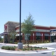 Chili's Grill & Bar
