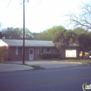 Hi-Tech Pest Services - Termite Control