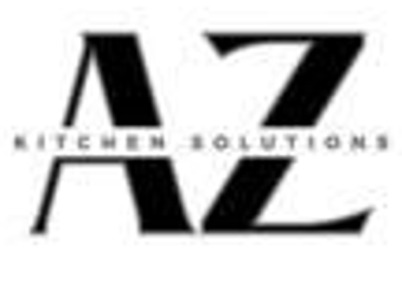 AZ Kitchens Solutions