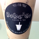 Boba 2 Go - Coffee & Espresso Restaurants