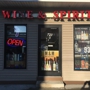 M & M Wine & Spirit Inc