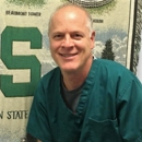 Adam G Crouch, DO - Physicians & Surgeons, Radiology