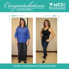 Medi-Weightloss