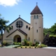 Immaculate Conception Catholic Church