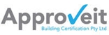 Approveit Building Certification - Building Inspection