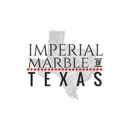 Imperial Marble Of Texas - Cultured Marble