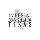 Imperial Marble Of Texas