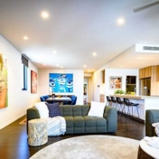 Gallery Image Number 3