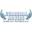 Guardian Movers - Movers