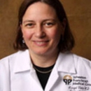 Desiree M. Dizadji, MD - Physicians & Surgeons, Cardiology
