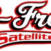 B-Free Satellite gallery