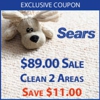 Sears gallery