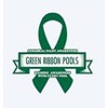 Green Ribbon Pools gallery