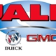 Quality Buick GMC, INC.