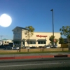 Walgreens gallery