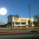 Walgreens