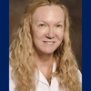 Kathryn Sanderlin, MD gallery