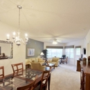 Harrison Grande - Real Estate Rental Service