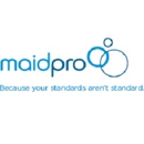 Maidpro Arlington - House Cleaning