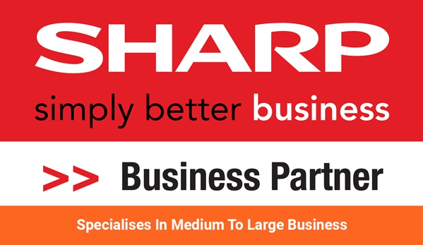 CrossPrint - Paget, QLD. Specialises In Medium To Large Business