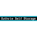 Guthrie Self Storage - Self Storage