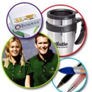 Adco Specialties Inc - Advertising-Promotional Products