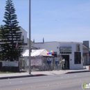 Lety's City of Bell Florist - Florists
