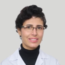 Hanna, Christine, MD - Physicians & Surgeons