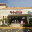 T-Mobile - Cellular Telephone Equipment & Supplies-Rental