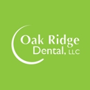 Oak Ridge Dental LLC - Teeth Whitening Products & Services