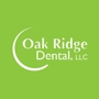 Oak Ridge Dental LLC