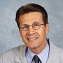 Kovachevich, Martin, DO - Physicians & Surgeons, Family Medicine & General Practice